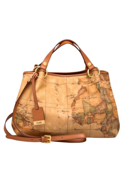 Mittelhandtasche ALVIERO MARTINI | N1486000C0010